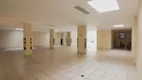 Foto 2 de Ponto Comercial para alugar, 450m² em Jardim Cascatinha, Poços de Caldas