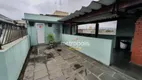 Foto 18 de Apartamento com 2 Quartos à venda, 79m² em Osvaldo Cruz, São Caetano do Sul