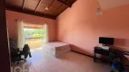 Foto 25 de Casa com 3 Quartos à venda, 216m² em Cacupé, Florianópolis