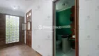 Foto 11 de Casa de Condomínio com 3 Quartos para alugar, 271m² em Vila Bocaina, Mauá