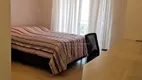 Foto 22 de Apartamento com 4 Quartos à venda, 310m² em Jardim do Mar, São Bernardo do Campo