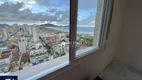 Foto 32 de Apartamento com 3 Quartos à venda, 116m² em Enseada, Guarujá