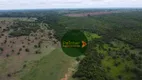 Foto 9 de Fazenda/Sítio à venda, 2178000m² em , São Miguel do Araguaia