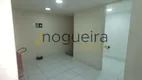 Foto 13 de Prédio Comercial para alugar, 260m² em Socorro, São Paulo