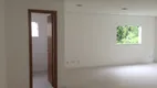 Foto 6 de Sala Comercial à venda, 50m² em Jardim Professor Benoá, Santana de Parnaíba