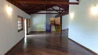 Foto 2 de Casa de Condomínio com 5 Quartos à venda, 2516m² em Sausalito, Mairiporã