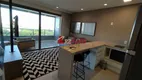 Foto 3 de Flat com 1 Quarto para alugar, 46m² em Itaim Bibi, São Paulo