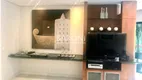 Foto 11 de Apartamento com 3 Quartos à venda, 202m² em Indianópolis, São Paulo