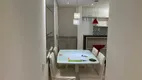 Foto 19 de Apartamento com 2 Quartos à venda, 54m² em Vila Camilopolis, Santo André