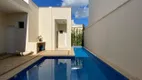 Foto 33 de Casa com 4 Quartos à venda, 250m² em Cidade Jardim, Uberlândia