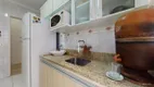 Foto 28 de Apartamento com 2 Quartos à venda, 70m² em Auxiliadora, Porto Alegre