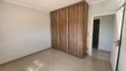 Foto 6 de Sobrado com 4 Quartos à venda, 250m² em Jardim Boa Esperança, Campinas