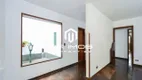 Foto 11 de Casa com 3 Quartos à venda, 395m² em Morumbi, São Paulo