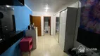 Foto 5 de Apartamento com 2 Quartos à venda, 70m² em Boqueirão, Praia Grande