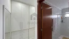 Foto 29 de Casa de Condomínio com 4 Quartos à venda, 600m² em Buraquinho, Lauro de Freitas