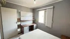 Foto 16 de Apartamento com 2 Quartos à venda, 52m² em Vila Ricci, Mogi Guaçu