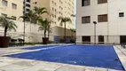 Foto 32 de Apartamento com 3 Quartos à venda, 105m² em Santa Teresinha, São Paulo
