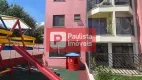 Foto 27 de Apartamento com 2 Quartos para venda ou aluguel, 51m² em Saúde, São Paulo