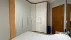 Foto 8 de Apartamento com 3 Quartos à venda, 156m² em Baeta Neves, São Bernardo do Campo