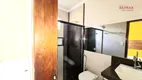 Foto 14 de Casa com 3 Quartos para alugar, 150m² em Setor Norte, Brasília