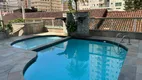 Foto 14 de Apartamento com 2 Quartos à venda, 97m² em Vila Tupi, Praia Grande