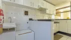 Foto 13 de Apartamento com 3 Quartos à venda, 56m² em Portão, Curitiba