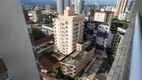 Foto 10 de Apartamento com 2 Quartos à venda, 112m² em Vila Caicara, Praia Grande