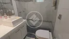 Foto 8 de Apartamento com 3 Quartos à venda, 100m² em Parque Taquaral, Campinas