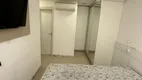 Foto 11 de Apartamento com 3 Quartos à venda, 109m² em Imbiribeira, Recife