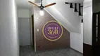 Foto 3 de Sobrado com 3 Quartos à venda, 250m² em Vila Verde, São Paulo