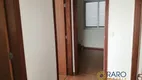 Foto 11 de Apartamento com 4 Quartos à venda, 261m² em Sion, Belo Horizonte