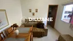 Foto 10 de Apartamento com 1 Quarto à venda, 38m² em Glória, Rio de Janeiro
