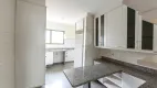 Foto 33 de Apartamento com 4 Quartos à venda, 194m² em Campo Belo, São Paulo