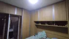 Foto 3 de Casa com 3 Quartos à venda, 225m² em Residencial Cidade Verde, Goiânia