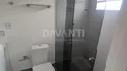 Foto 20 de Casa de Condomínio com 3 Quartos à venda, 114m² em Jardim do Sol, Campinas