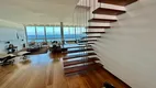 Foto 11 de Cobertura com 3 Quartos à venda, 330m² em Ipanema, Rio de Janeiro