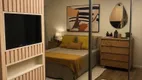 Foto 36 de Apartamento com 3 Quartos à venda, 130m² em Botafogo, Rio de Janeiro