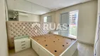 Foto 20 de Apartamento com 5 Quartos à venda, 159m² em Gonzaga, Santos