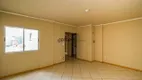 Foto 15 de Apartamento com 3 Quartos para alugar, 60m² em Centro, Pelotas