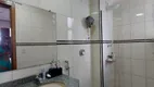 Foto 20 de Apartamento com 3 Quartos à venda, 157m² em Goiabeiras, Cuiabá