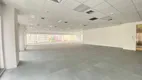 Foto 21 de Sala Comercial para venda ou aluguel, 351m² em Vila Gertrudes, São Paulo