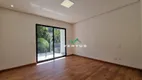 Foto 14 de Casa com 3 Quartos à venda, 170m² em Carlos Guinle, Teresópolis