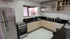 Foto 4 de Casa de Condomínio com 4 Quartos à venda, 151m² em Buraquinho, Lauro de Freitas