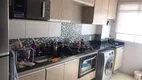 Foto 8 de Apartamento com 2 Quartos à venda, 46m² em Residencial das Americas, Ribeirão Preto