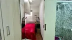 Foto 25 de Apartamento com 3 Quartos à venda, 70m² em Saúde, São Paulo