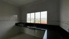 Foto 9 de Casa de Condomínio com 3 Quartos à venda, 236m² em Lenheiro, Valinhos