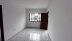 Foto 20 de Casa com 3 Quartos à venda, 160m² em Residencial Vila Romana, Londrina