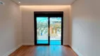 Foto 16 de Casa de Condomínio com 5 Quartos para venda ou aluguel, 470m² em Condomínio Residencial Alphaville II, São José dos Campos