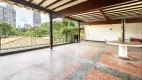 Foto 25 de Casa com 4 Quartos à venda, 450m² em Campo Belo, São Paulo