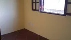 Foto 7 de Casa com 4 Quartos à venda, 150m² em São Pedro, Teresópolis